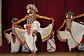Sri Lanka Stock pictures